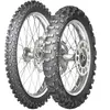 Dunlop Geomax EN92 FRONT 90 90 21 R 54 