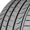 Pneu GOODYEAR EAGLE F1 ALLTERRAIN 285 35 R22 109/Y