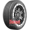 Pneu Goodyear Wrangler Territory HT 255/55 R 20 110 V XL Ete