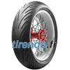 Pneu sportif routier radial Moto Spirit ST 150/60 ZR17 66W