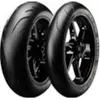 Avon Pneus de rue super sport Moto 3D Supersport 190/50 ZR17 73W