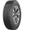 Pneus d'hiver Cooper Winter Van ( 205/75 R16C 113/111R 10PR EVR )