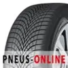 Pneu toutes saisons Voiture All Weather 225/65 R17 102H