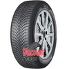 Pneu Sava All Weather 235/55 R 17 103 V XL 4 Saisons