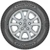 Pneu Goodyear  -  /R  
