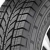 Cooper Cooper Winter Van EV 8-PR 195 65 16 T 104 Winter