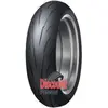 Pneus moto Dunlop Sportmax Q5A ( 150/60 R18 TL 67H roue arrière, M/C )