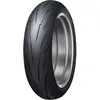Pneu sportif routier radial Moto Sportmax Q5A 160/60 ZR18 70W