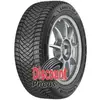 'Goodyear Ultra Grip Arctic 2 ( 215/65 R17 103T XL EVR, Clouté )'