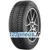 Pneu d'hiver Voiture Winter 215/65 R16 98H
