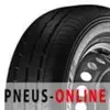 Avon AV12 215/65 R15 104/102T auto Pneus été Pneus 728276