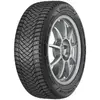 'Goodyear Ultra Grip Arctic 2 ( 235/55 R19 105T XL EVR, Clouté )'