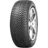Fulda Multicontrol XL 3PMSF 235 55 17 W 103 All-Season