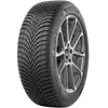 Pneu toutes saisons Voiture All Season 195/60 R17 90H