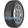 Pneu d'hiver Voiture Ultra Grip Arctic 2 215/65 R16 102T