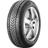 Fulda Kristall Control HP2 XL 215 60 16 H 99 Winter