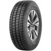 Pneu toutes saisons Camionnette All Season Van 205/75 R16 113/111R