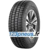 Pneu toutes saisons Camionnette All Season Van 215/70 R15 109/107S