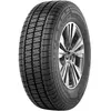 Pneu toutes saisons Camionnette All Season Van 215/75 R16 113/111R