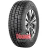 Pneu toutes saisons Camionnette All Season Van 195/65 R16 104/102T