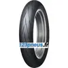 Pneus moto Dunlop Sportmax Q5A ( 110/70 R17 TL 54H M/C, Roue avant )