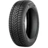 'Cooper Winter ( 195/45 R16 84V XL EVR, Rebord protecteur de jante )'