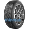 Pneu tout terrain SUV All Season 235/60 R18 107W