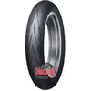 Dunlop Pneu sportif routier radial Moto Sportmax Q5A 130/70 ZR16 61W