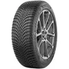 Pneu toutes saisons Voiture All Season 195/55 R15 85H