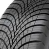 Pneu toutes saisons Voiture All Season 225/40 R18 92Y