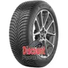 Pneu toutes saisons Voiture All Season 225/55 R16 99W