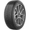 Pneu toutes saisons Voiture All Season 225/55 R17 101W
