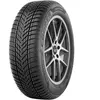 Pneu tout terrain SUV Winter 225/65 R17 102H