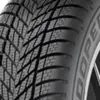 Cooper Cooper Winter EV 205 65 16 H 95 Winter