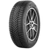 Cooper Cooper Winter EV 195 65 15 T 91 Winter
