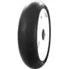 Dunlop Pneu de course Moto KR 108 SSP 190/70 R17