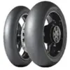'Dunlop KR 108 MS 2+ Race ( 200/70 R17 TL roue arrière, M/C )'