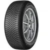 Pneu Goodyear  -  /R  