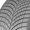 Pneu Goodyear Vector 4Seasons SUV Gen-3 235/60 R 18 107 W XL 4 Saisons