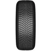 Pneu Goodyear  -  /R  