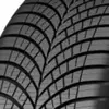 Pneu Goodyear  -  /R  
