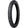 Dunlop Geomax MX34 FRONT SOFT NHS 70 100 14 M 40 