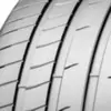 Pneu Goodyear  -  /R  