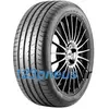 Pneu Sava Intensa UHP 2 245/45 R 19 102 Y XL Ete