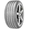 Debica Presto UHP 2 255/40 R19 100Y