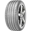 Debica Presto UHP 2 225/35 R19 88Y
