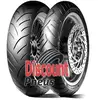 Dunlop ScootSmart 130/80 D12 69J
