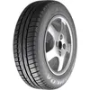 FULDA EcoControl HP 2 225/50 R17 98V