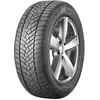 FULDA Kristall Control SUV 215/60 R17 96H