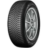 Goodyear Vector 4 Seasons Gen-3 255/45 R20 105T